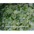 Frozen Scallion Cuts